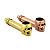 ������ �������� ��� ������ Dokha ������ D&K - ���. 8029