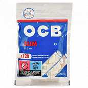 ������� ��� ���������� 6�� OCB Slim  120 ��