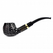 ������ Mr. Brog - ����� - 18 Horn (��� �������) 