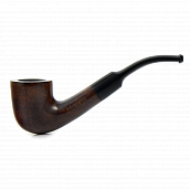 ������ Pipemaster 305 (��� �������) 