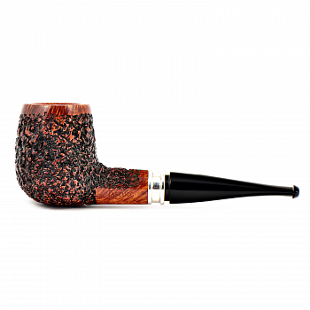 ������ Mario Pascucci - P Rust - 2677 (������ 9 ��)