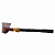 ������ Winslow - E Ekstra - ���.75 (������ 9 ��) Estate New Unsmoked