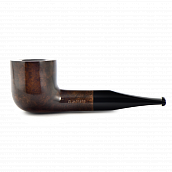 ������ G. Mineto - Gentiman 1009 (������ 9 ��)