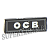������ ������������� OCB Premium #1