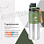  Stinger  HD - 500 - 46MG (0,5 .)