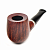 ������ Sahin -  Halley Star Smooth - 238417 (������ 9 ��)