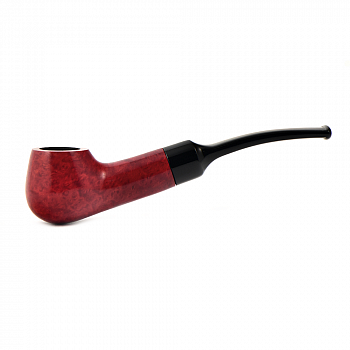 002 ��������� ������ Vauen Minni 1 (������ 9 ��)