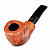 ������ Winslow - Crown Viking - 420 (������ 9 ��)