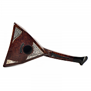 ������ Karel Krska - Balalaika - ���.112 (��� �������) Estate New Unsmoked