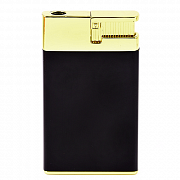 ��������� �������� EuroJet 253294 - Turbo (Black Gold)