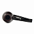 H. Worobiec - 74 Dark Brown ( 9 ) 