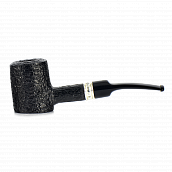  Savinelli Trevi - Rustic 310 ( 9 )