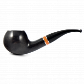 ������ Vauen - Flame - 2042 (������ 9 ��)