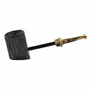 ������ Volkan Pipe - One Mixed Finishing - 005 (��� �������)