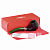 ������ Savinelli St.Nicholas 2025 - 602 (������ 9 ��)