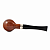 ������ Savinelli 150th Anniversary - Achille 3 - Smooth Brown (������ 9 ��)