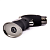 ��������� - ������� EuroJet 259080 - 4x Turbo (Black Gun Metal)