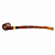������ Chacom Churchill - Unie Long 808 (������ 9 ��)