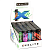 ��������� Luxlite  XHD 70 WP Abstraction Turbo