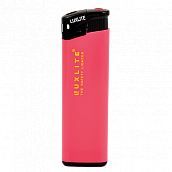 ��������� Luxlite XHD 8500L - �� HC5II SP