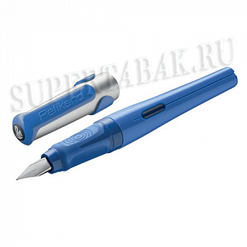 ����� Pelikan - School Pelikano M - �������� (PL802901)