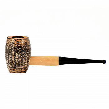 ������ Missouri Meerschaum  - 295 - Country Gentleman (Stright)