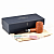 ������ Savinelli Minerva - Liscia Nat 310 (������ 9 ��)