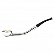 Body ������ Falcon - ���.352020