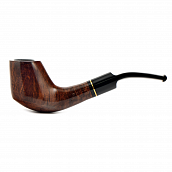 ������ G. Mineto - Alpha HM 19 (������ 9 ��)