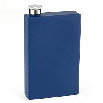 ����� S.Quire - FS002-9 (0.27 �)