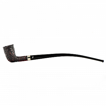 282 ��������� ������ Peterson Churchwarden - Rustic Dublin (��� �������) ���-1