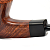 ������ Karel Krska - Freehand - ���.171 (������ 9 ��) Estate New Unsmoked