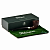 ������ Peterson Aran - Nickel - 129 P-Lip (��� �������)