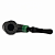 ������ Peterson St. Patricks Day 2024 - SandBlast XL315 P-Lip (������ 9 ��)