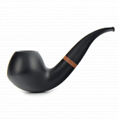 ������ Vauen - Olaf - 1815 (������ 9 ��)