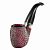 ������ Peterson Christmas Pipe 2025 Rustic - 306 P-Lip (������ 9 ��)