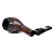 ������ Pipsan OZ130 (������ 9 ��)