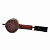 ������ Ser Jacopo - Picta Magritte 08 - ���. 102 (��� �������) - Estate New Unsmoked