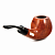 ������ Vauen Jubilaumsedition Pipe 175 Years - 142 (������ 9 ��)
