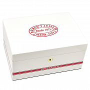 �������� ��� ����� Romeo y Julieta  (50 �����)