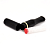 �������� Denicotea Holder 20241 (650710) Spitze Standard