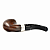  Peterson De Luxe System - Dark Smooth - 20s P-Lip ( 9 )