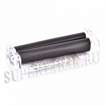 ������� ��� ���������� Angel ���. 11025 - 70 �� (�����. �������)