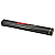    RAW - SuperNatural Huge Roller - 300 