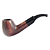 ������ Mr. Brog - ����� - 27 Big Horn (������ 9 ��) 