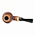 ������ Volkan Pipe - Phoenix SandBlast - 522 (������ 9 ��)