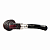 408 ��������� ������ Peterson System Spigot - Rusticated  313 P-lip (��� �������)���-1