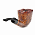 ������ Volkan Pipe - Phoenix SandBlast - 521 (������ 9 ��)