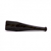 ��������� ��������� ��� ����������� ������ - Black Buffalo 18x75 (������������)