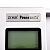 ������� ��� ������� �����  PowerMatic 3+ ����������� (��� 18112)